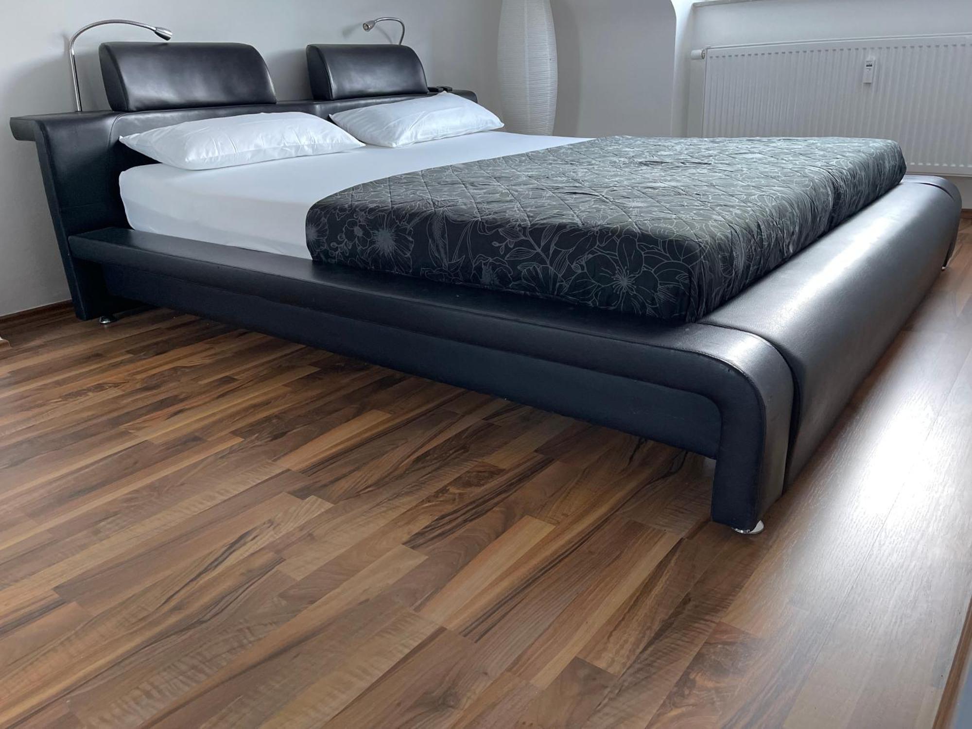 Luxurioeses Zimmer 10Min Zum Universitaet 카셀 외부 사진