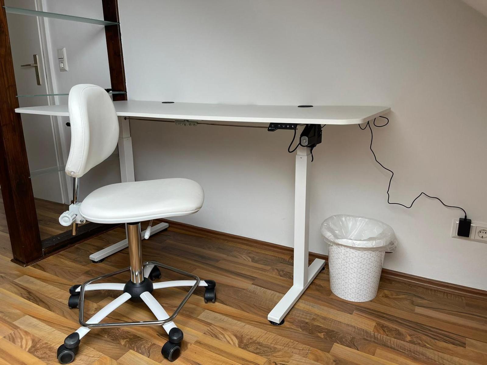 Luxurioeses Zimmer 10Min Zum Universitaet 카셀 외부 사진