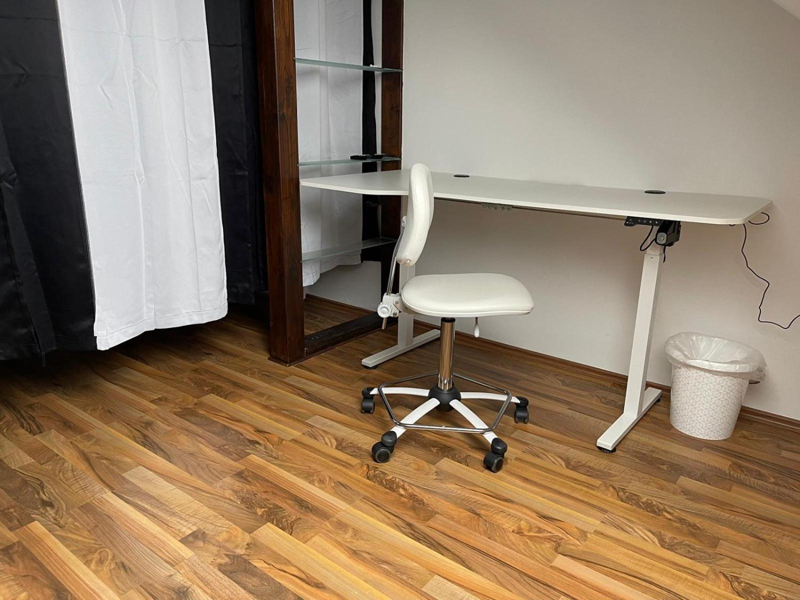 Luxurioeses Zimmer 10Min Zum Universitaet 카셀 외부 사진